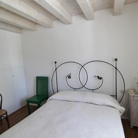 Istrian Villa With Unique Sea View Lovrečica Eksteriør billede
