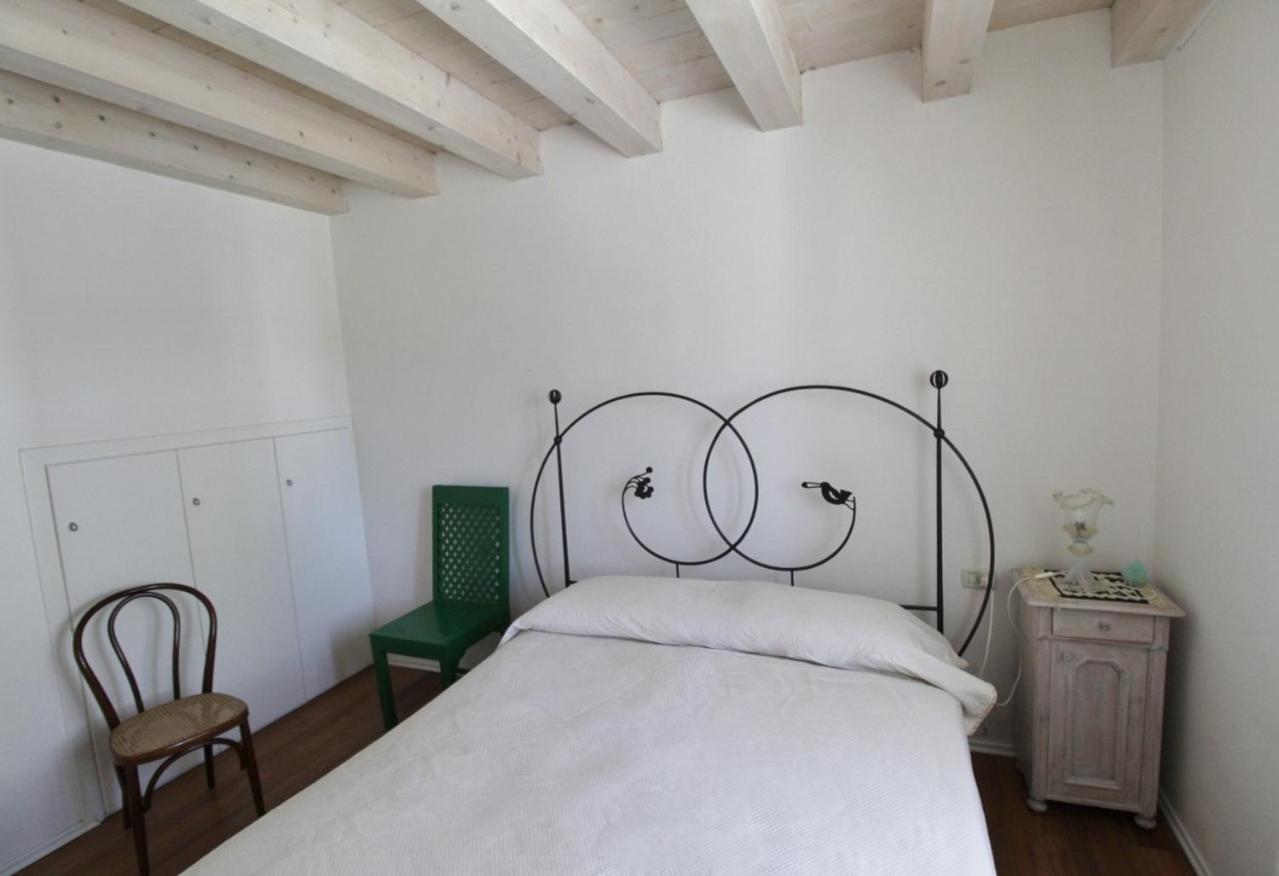 Istrian Villa With Unique Sea View Lovrečica Eksteriør billede